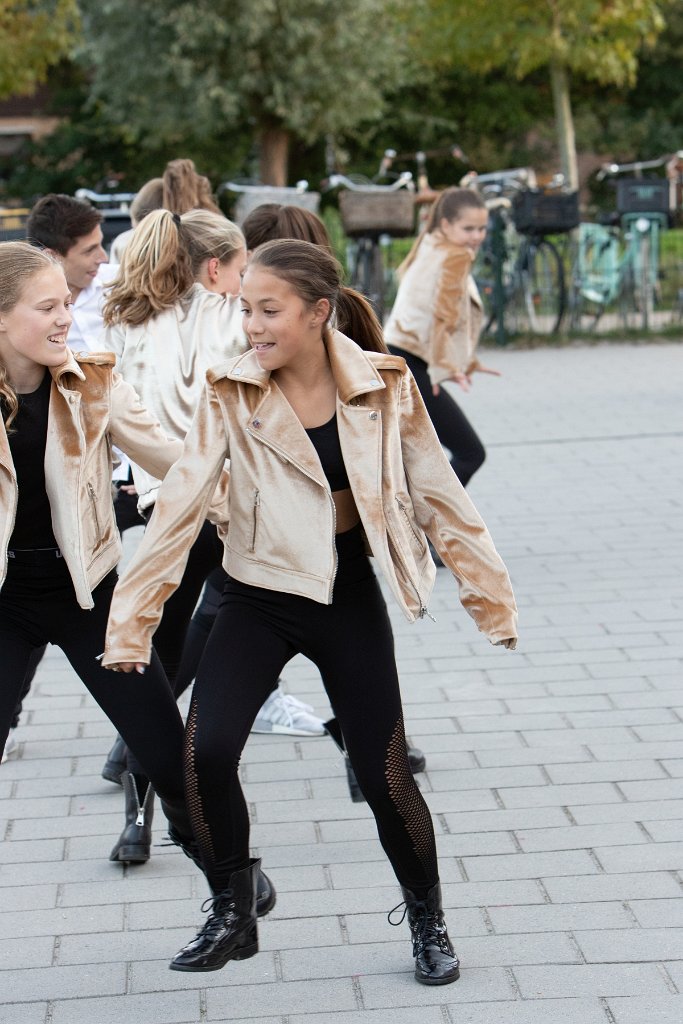 Schoolplein Festival A506.jpg